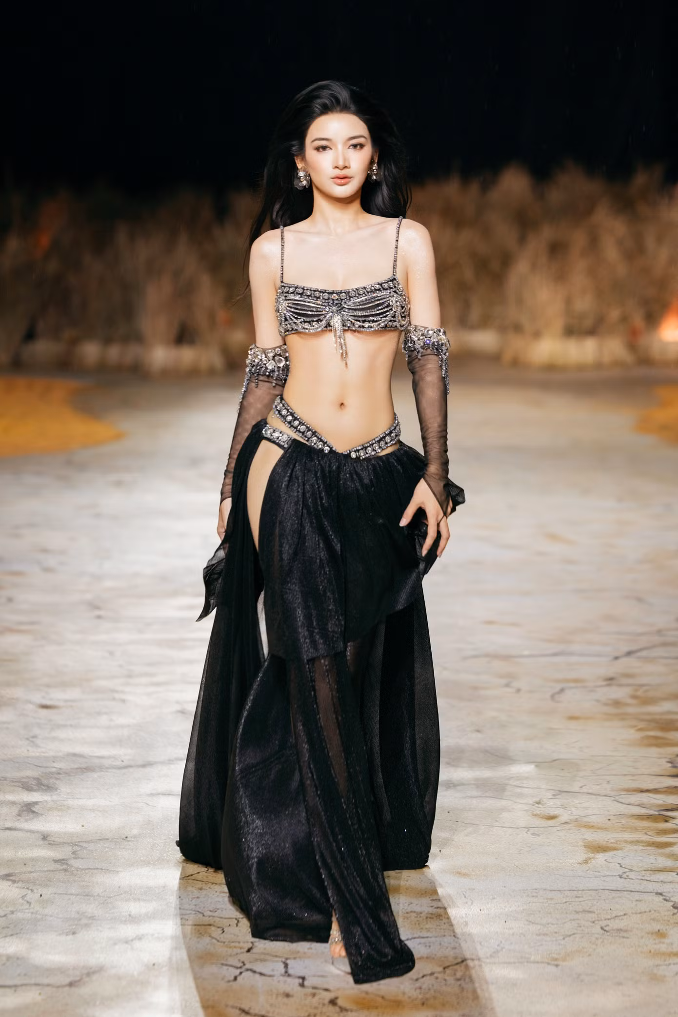 0421vbff-xv-foto-kiengcan-studio.jpg