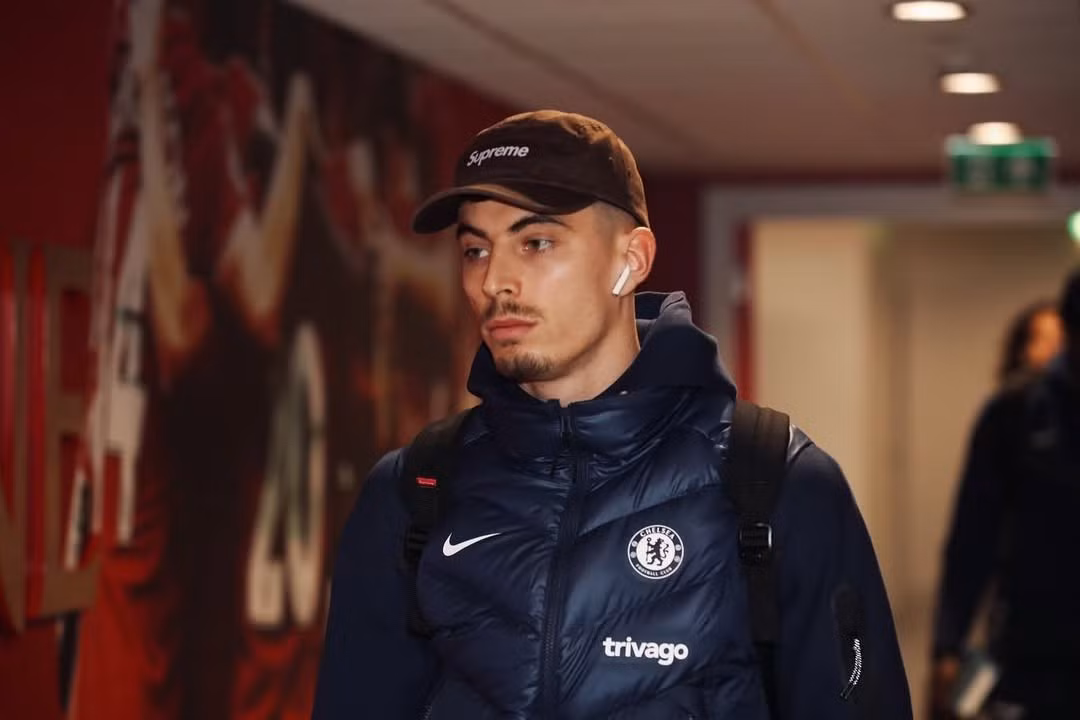 kaihavertz29-654133158-18101045563936859-3128517626254446650-n.jpg