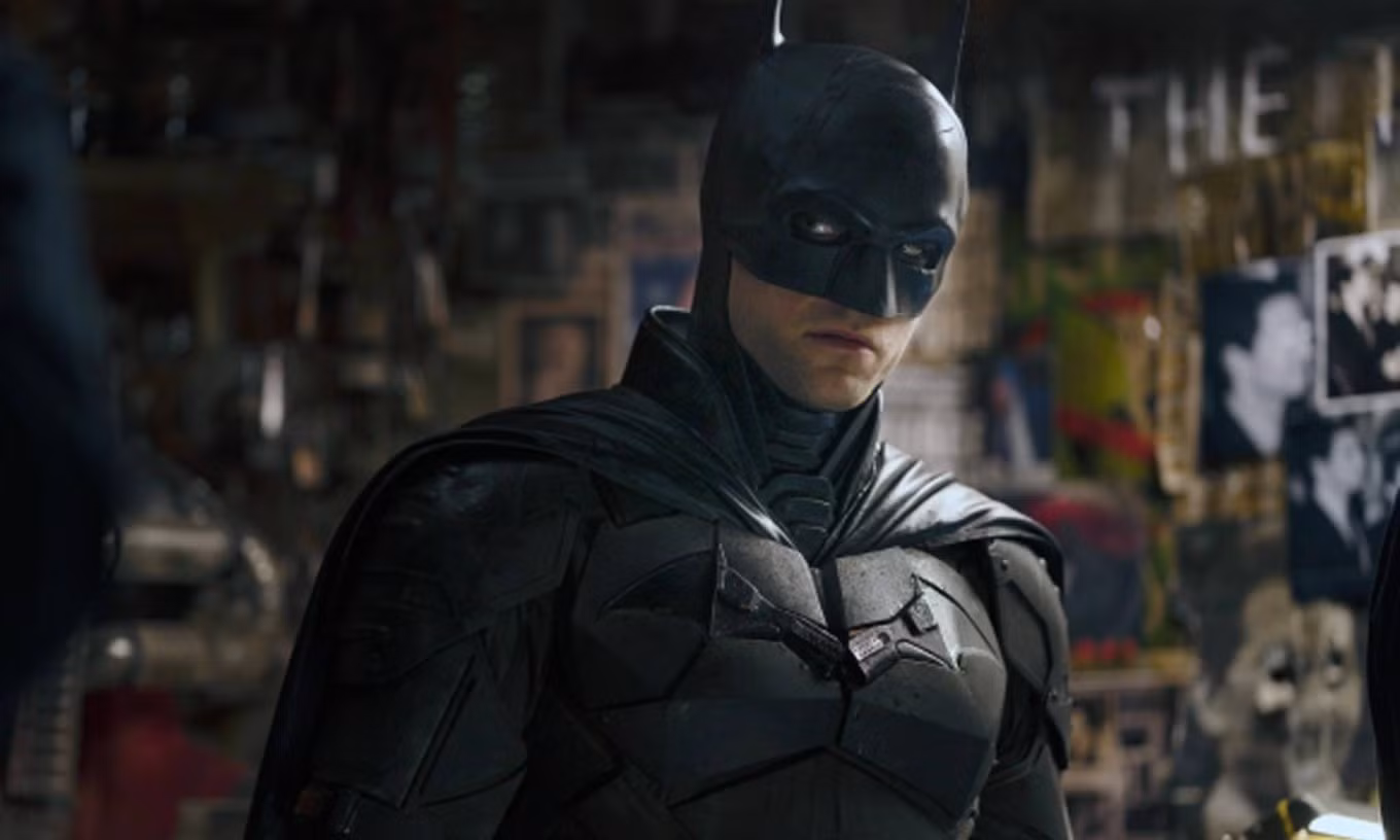 batman-robert-pattinson-2422-165.jpg