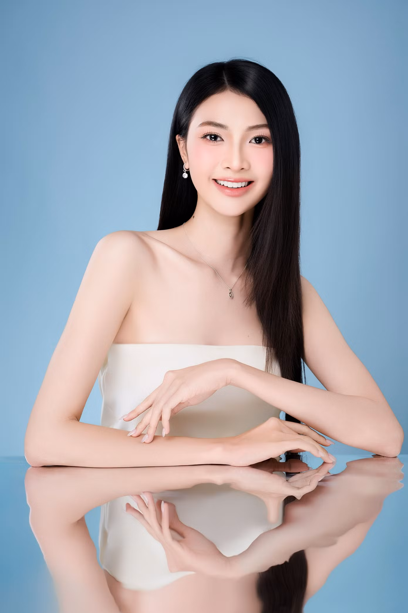 nguyen-dao-tuyen-duong-165.jpg