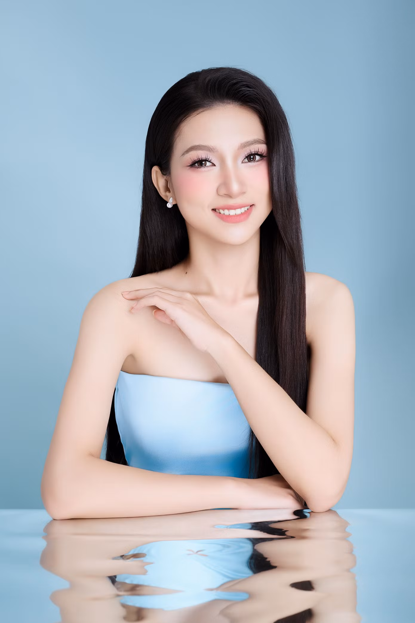 nguyen-do-vu-yen-068.jpg
