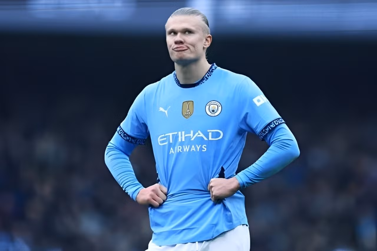 b2dfa004ce4f27117e5ejpg-1.jpg