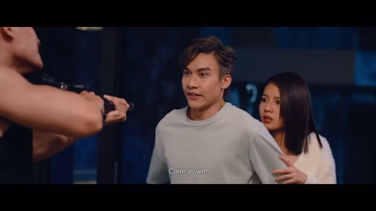 maxresdefault.jpg