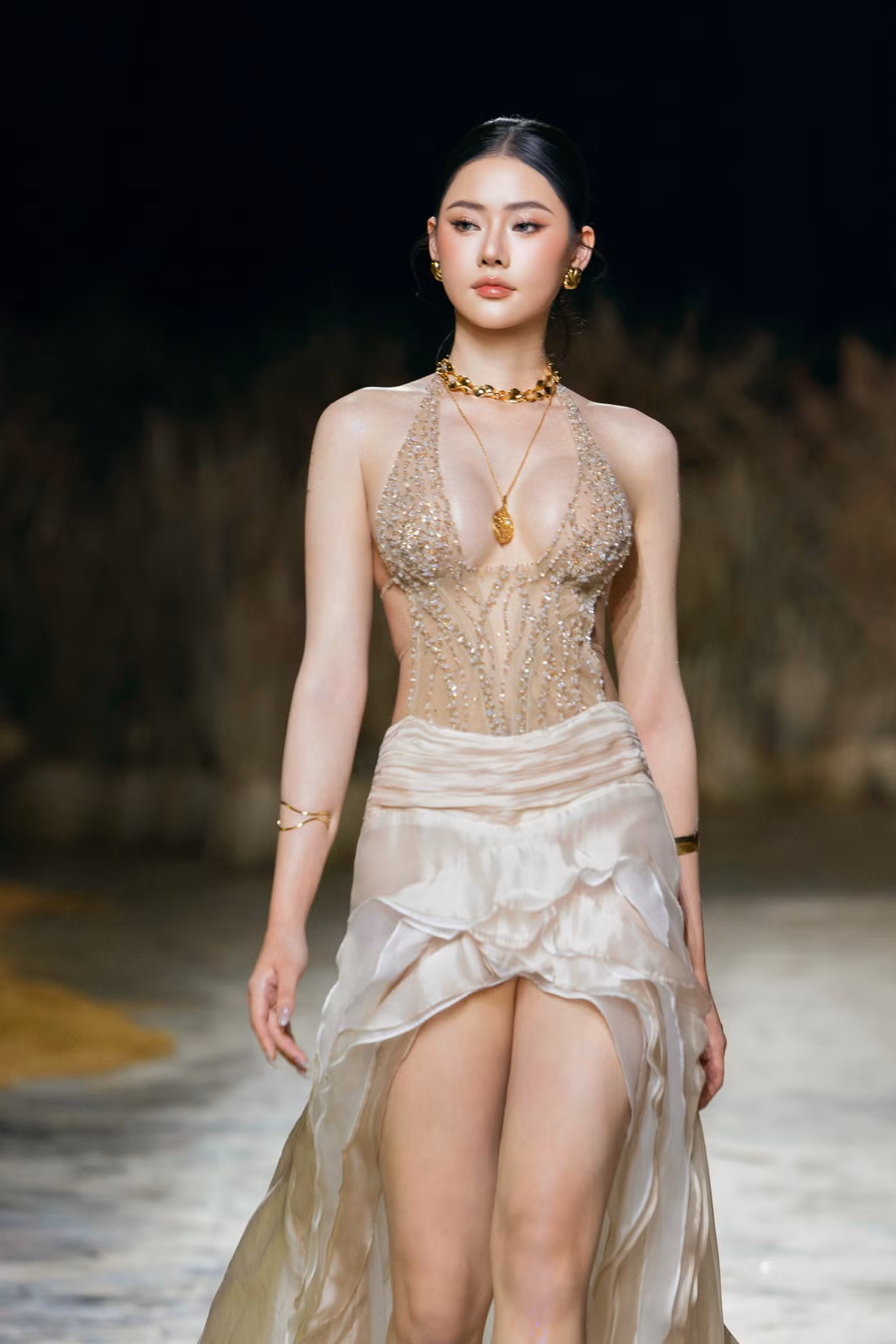 0335vbff-xv-foto-kiengcan-studio.jpg