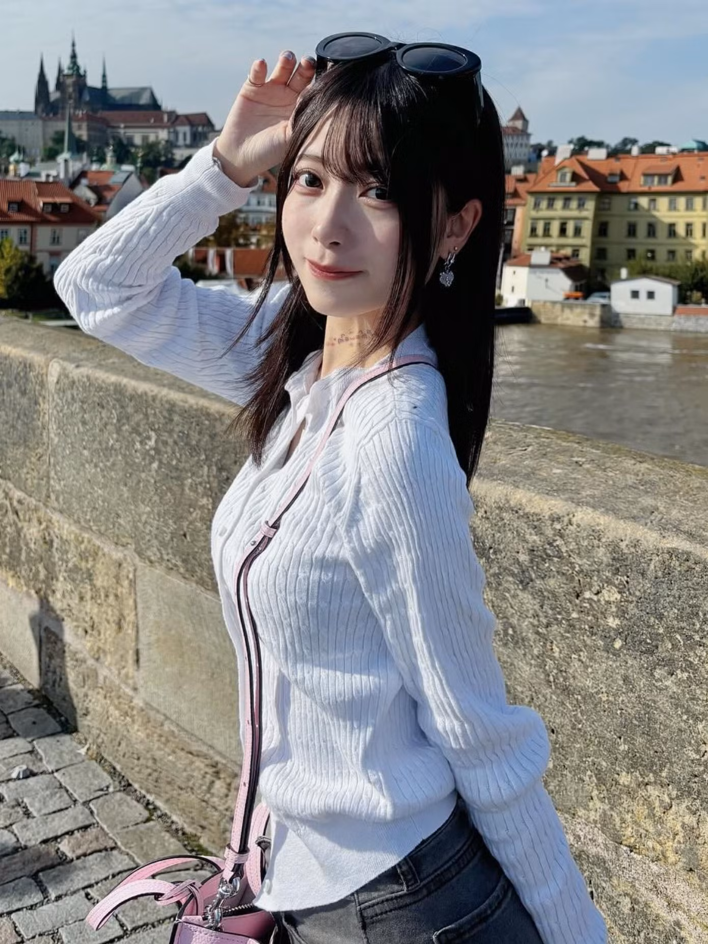 suzuchan1-1733905198-3520574435365876064-7519629732-8161-5478.jpg