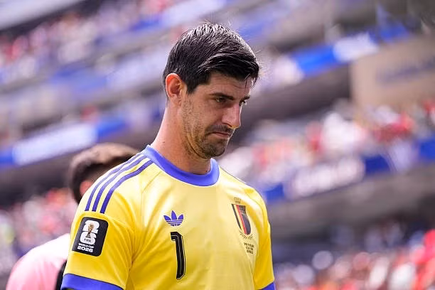 gettyimages-2284924648-612x612-1783718656760-1783718657292954777436.jpg