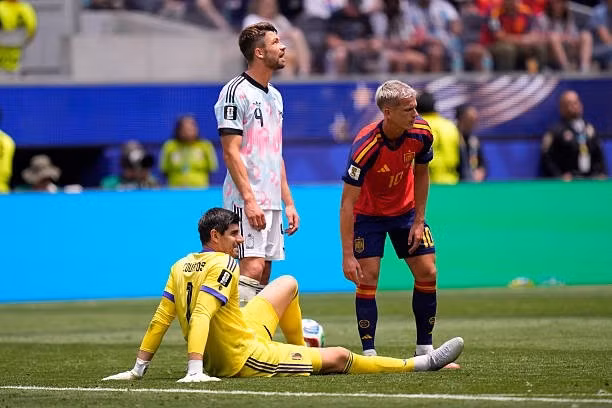 gettyimages-2285562765-612x612-1783718653379-1783718654421871833355.jpg