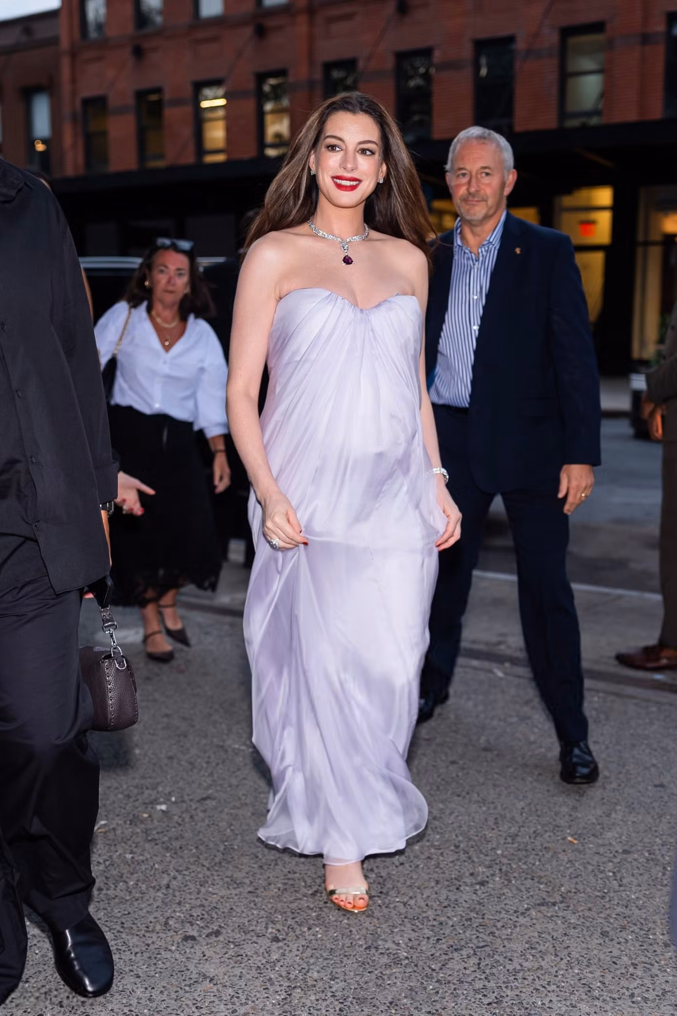 celebrity-sightings-in-new-york-city-september-09-2026-3.jpg