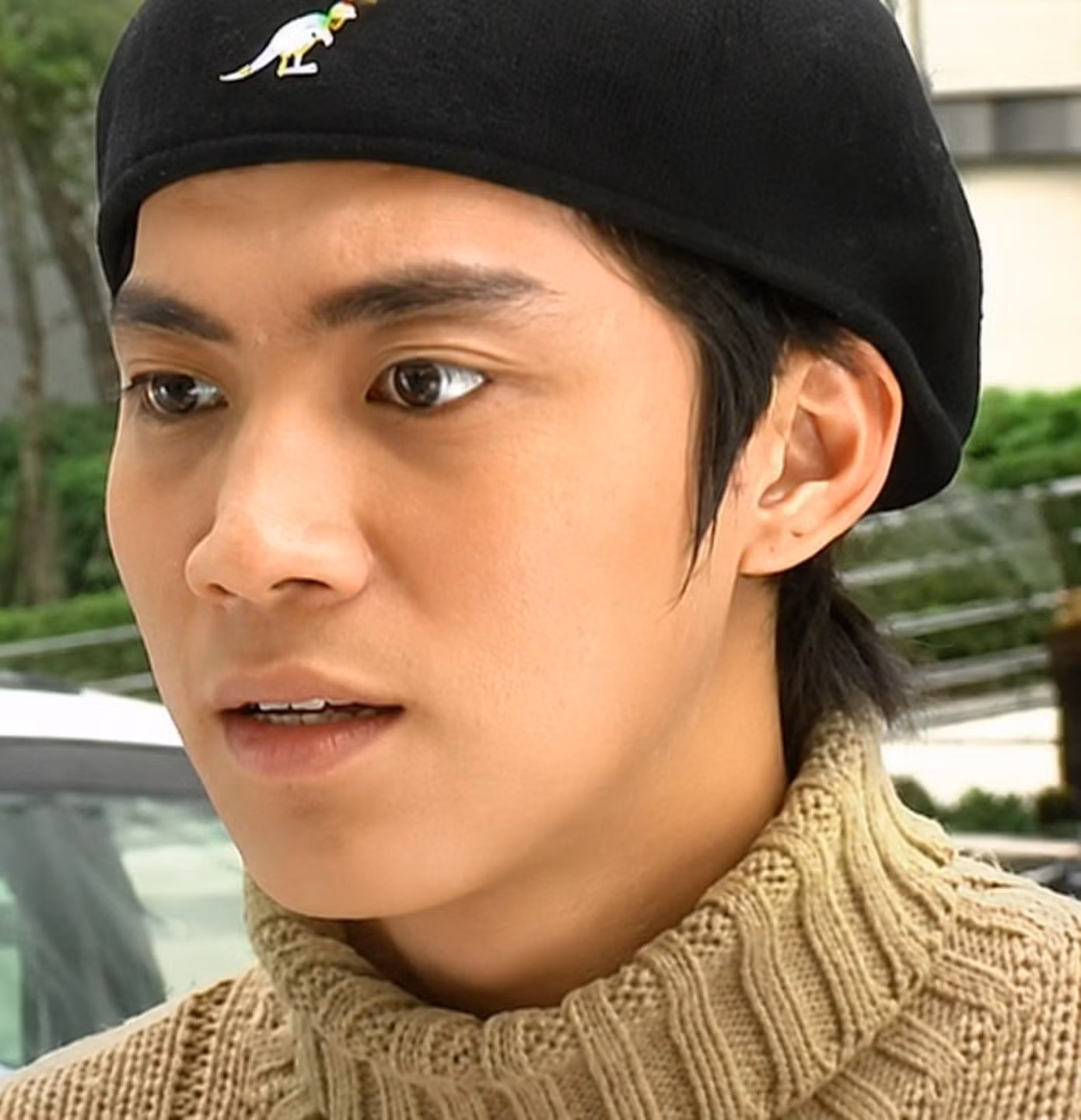 vuong-khai-178511713369968534380-4684.jpg