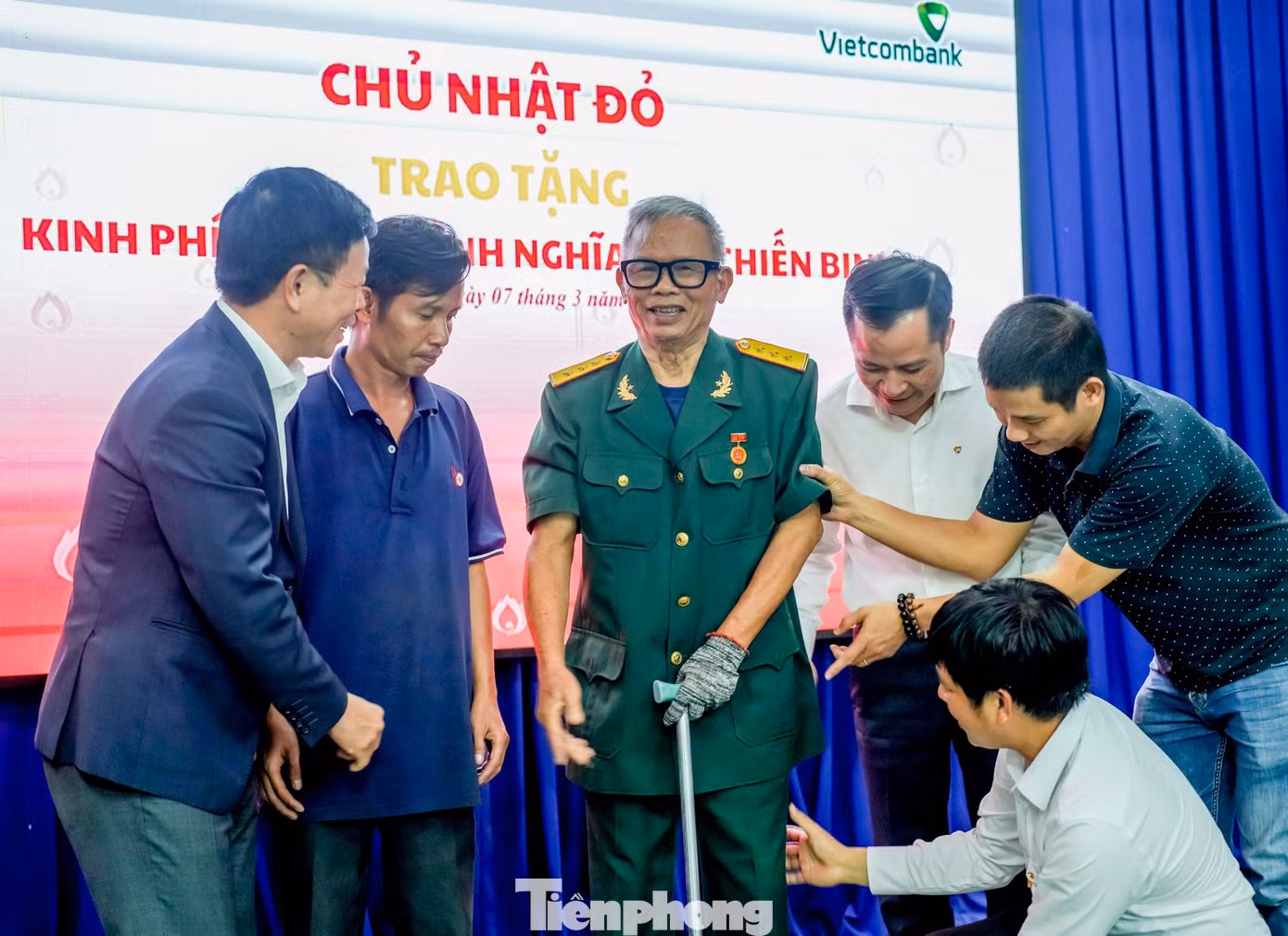 tp-1-130.jpg