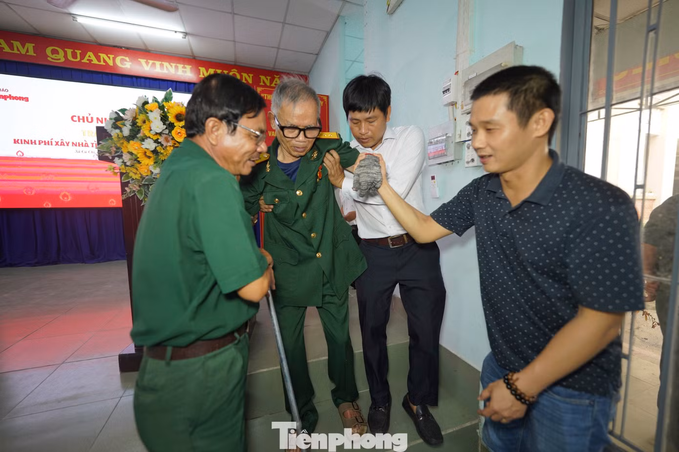 tp-1-126.jpg