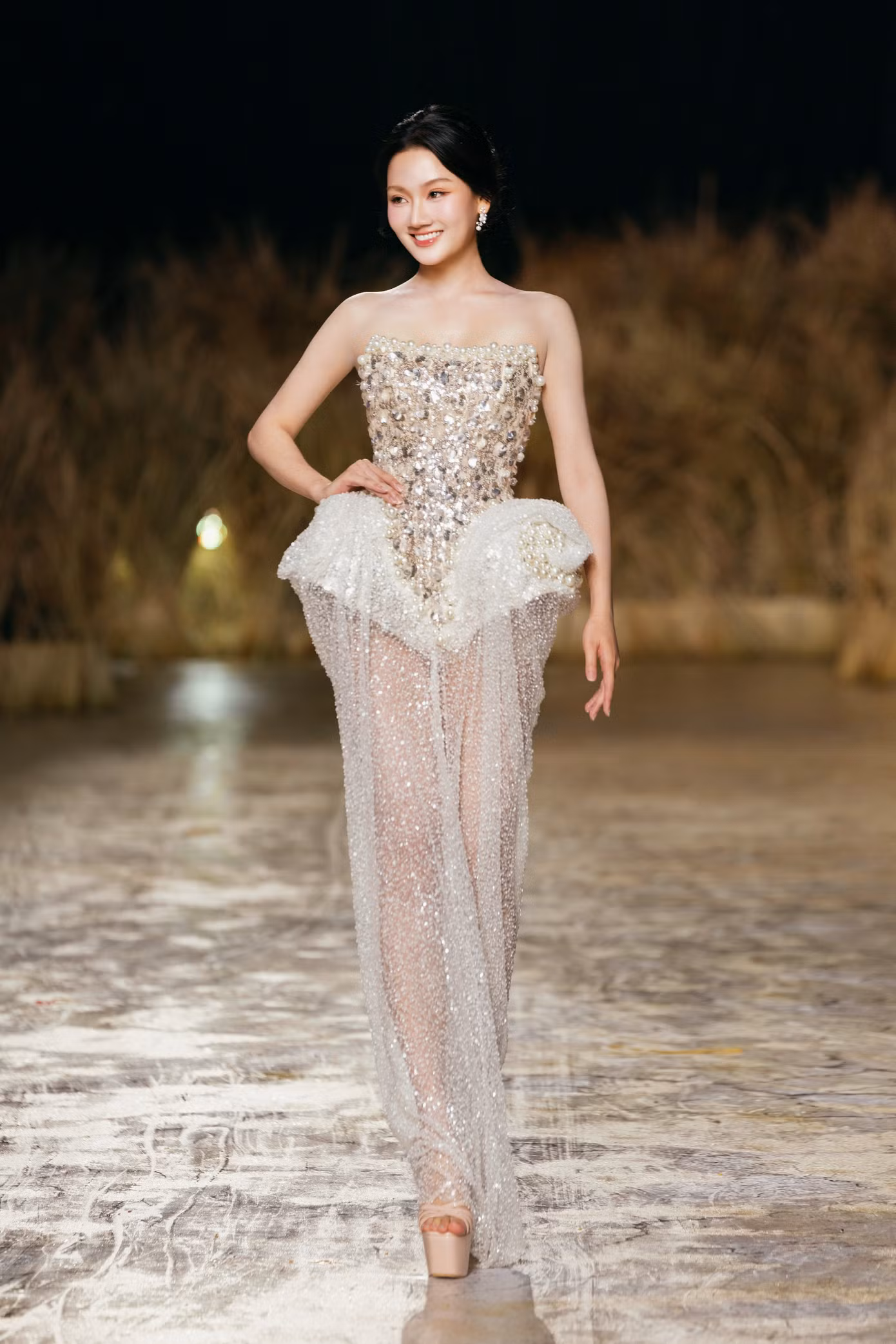 0260vbff-xv-foto-kiengcan-studio.jpg