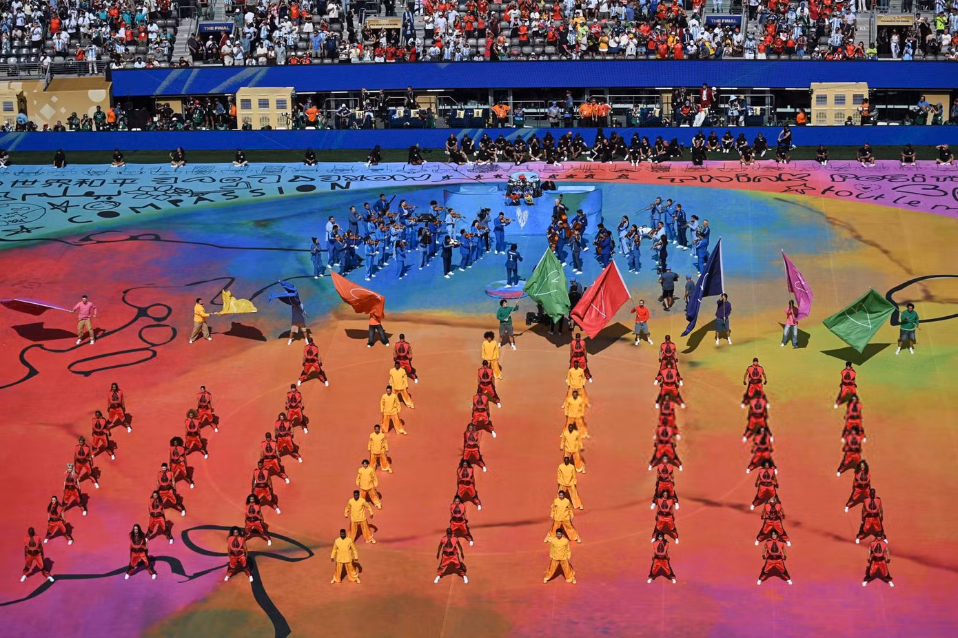 1784649242489-1576413998024582322-7303983728400934926-5ea096f792f98f1d1a3ef333e600a450.jpg