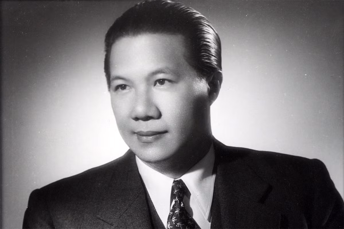 bao-dai-1683381728377-1683381728454155047169.jpg