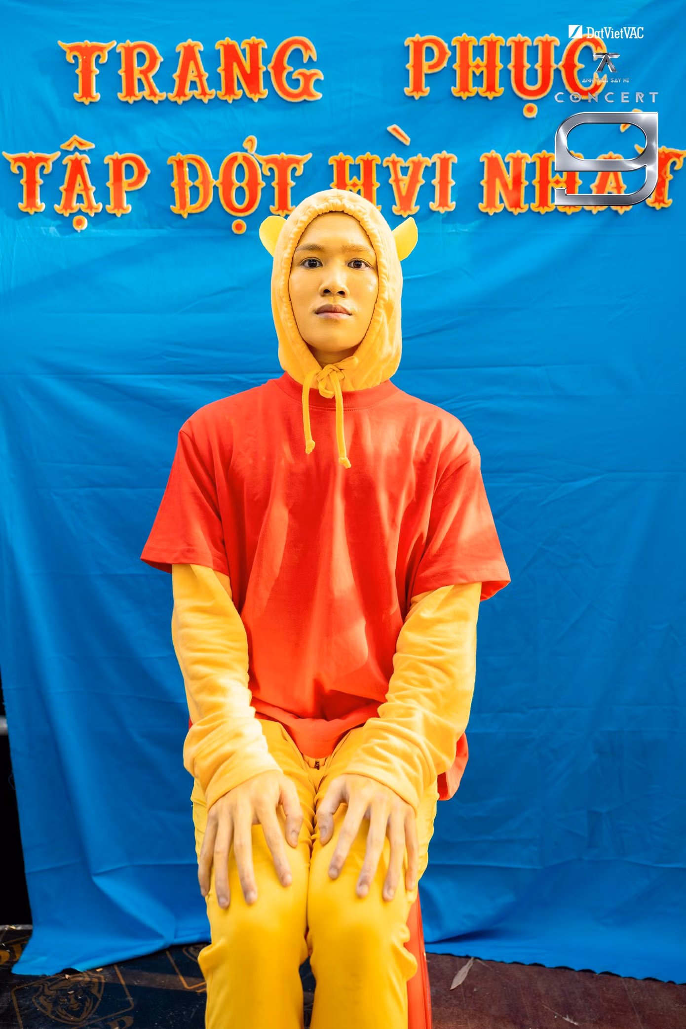 best-rehearsal-outfit-2.jpg