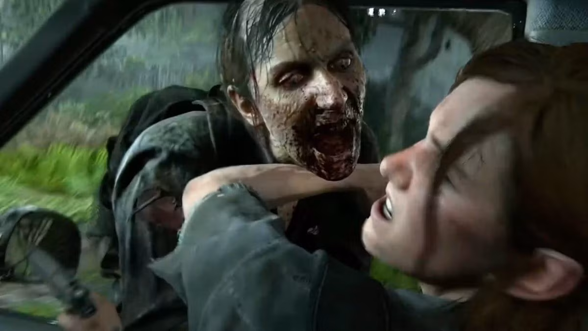 last-of-us-zombies-featured.jpg