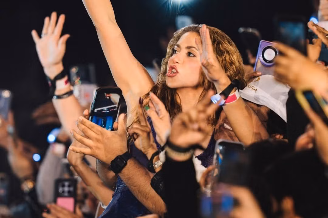 shakira-640935581-18580768261011190-2517499937189962710-n-7675.jpg