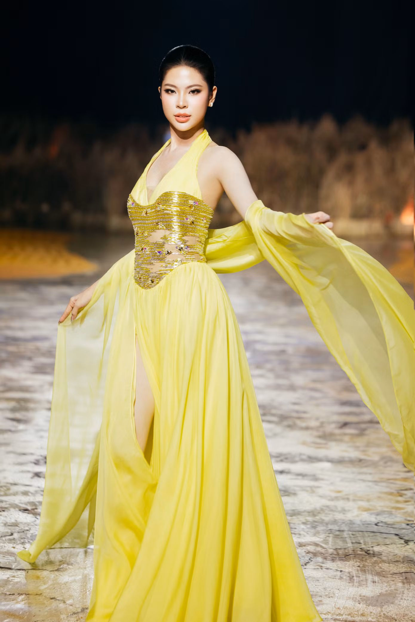 0210vbff-xv-foto-kiengcan-studio.jpg