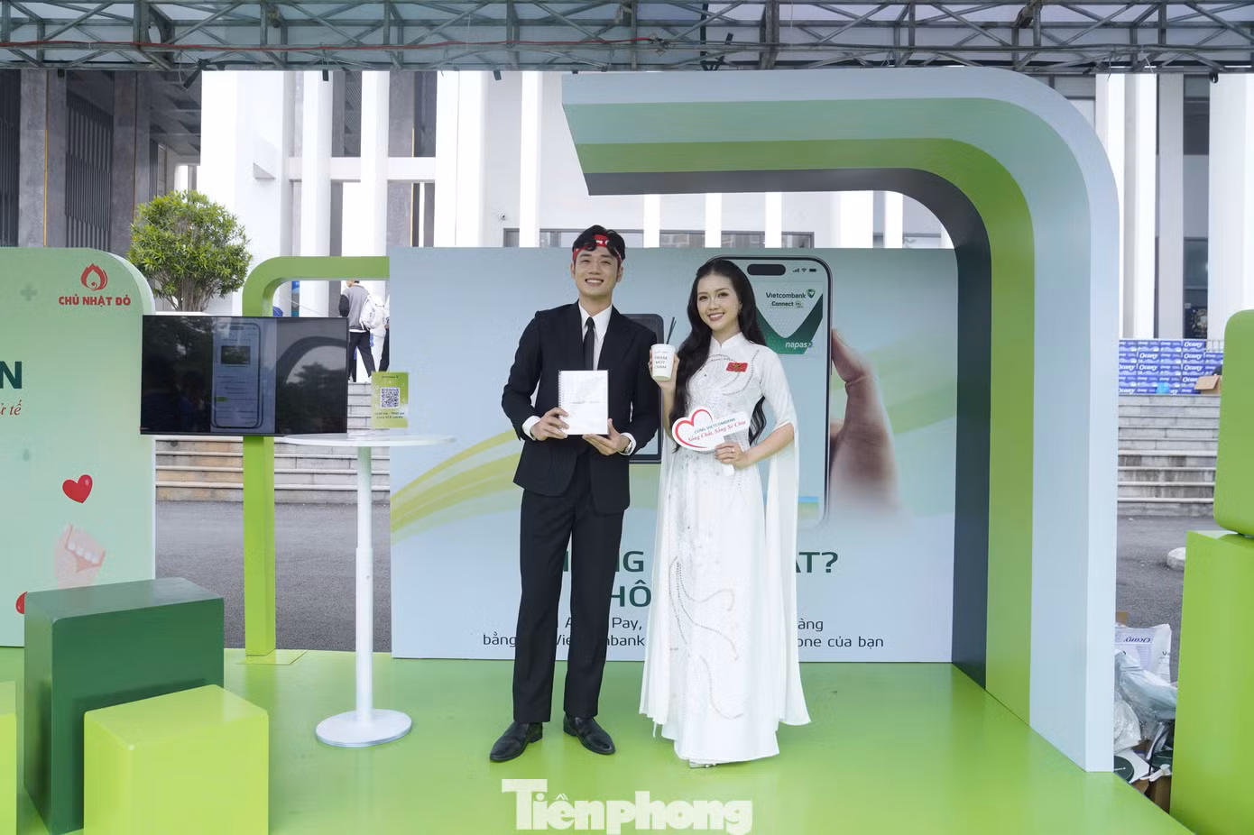 tp-z7599545849246-1b0d876627d37bafde2a8dac4f14a4c5.jpg