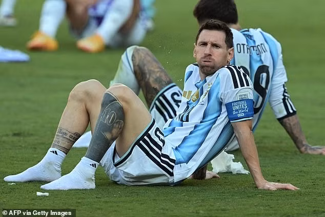 110185971-15996815-lionel-messi-s-popularity-among-the-british-public-has-plummeted-a-90-1784741940932.jpg
