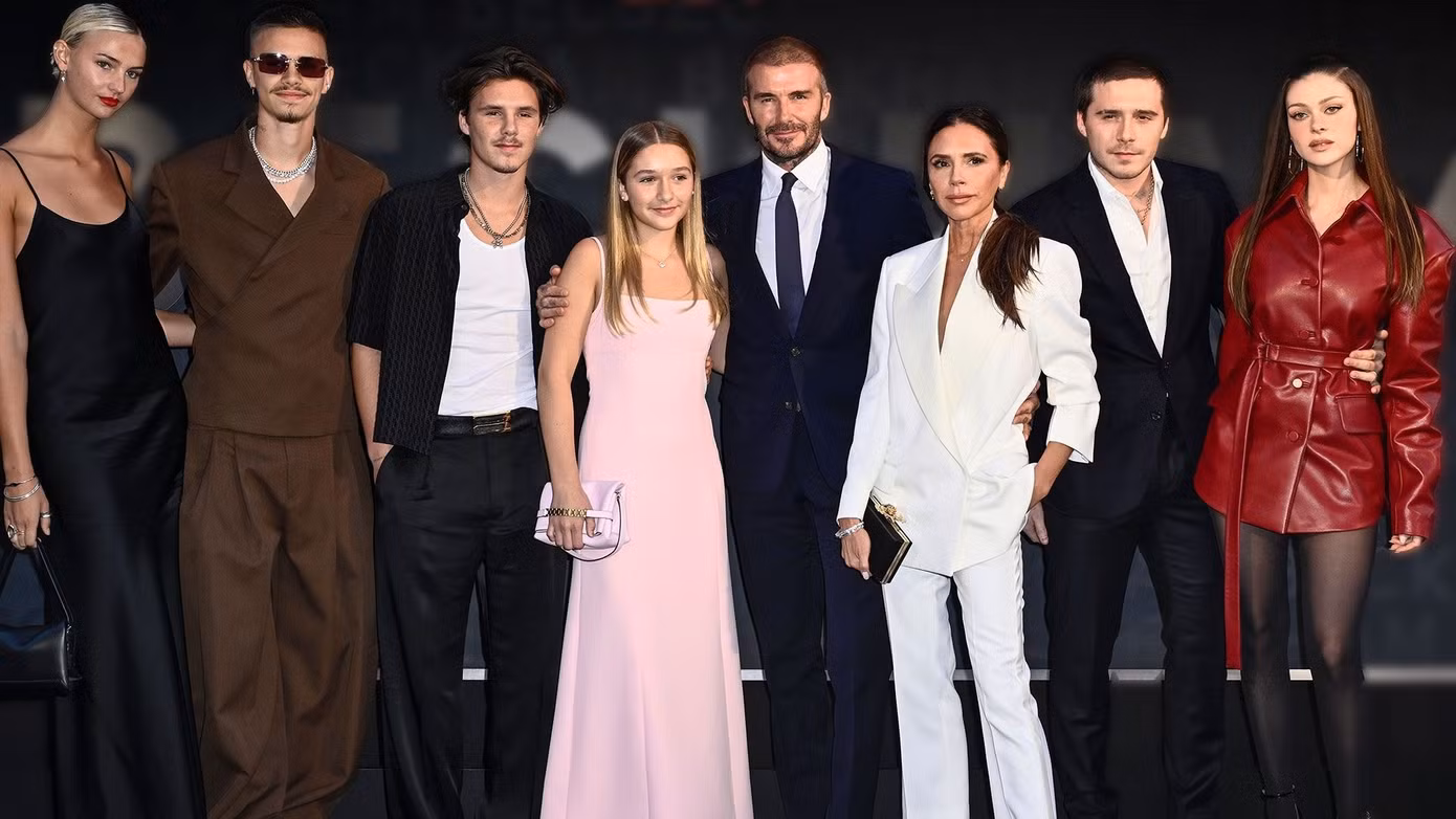 beckham-feud-221225-main-gettyim.jpg