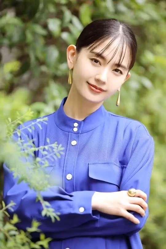 danh-tinh-nu-dien-vien-vua-qua-doi-vi-ung-thu-truc-trang-di-can-giau-kin-benh-tinh-suot-13-nam-qua.jpg
