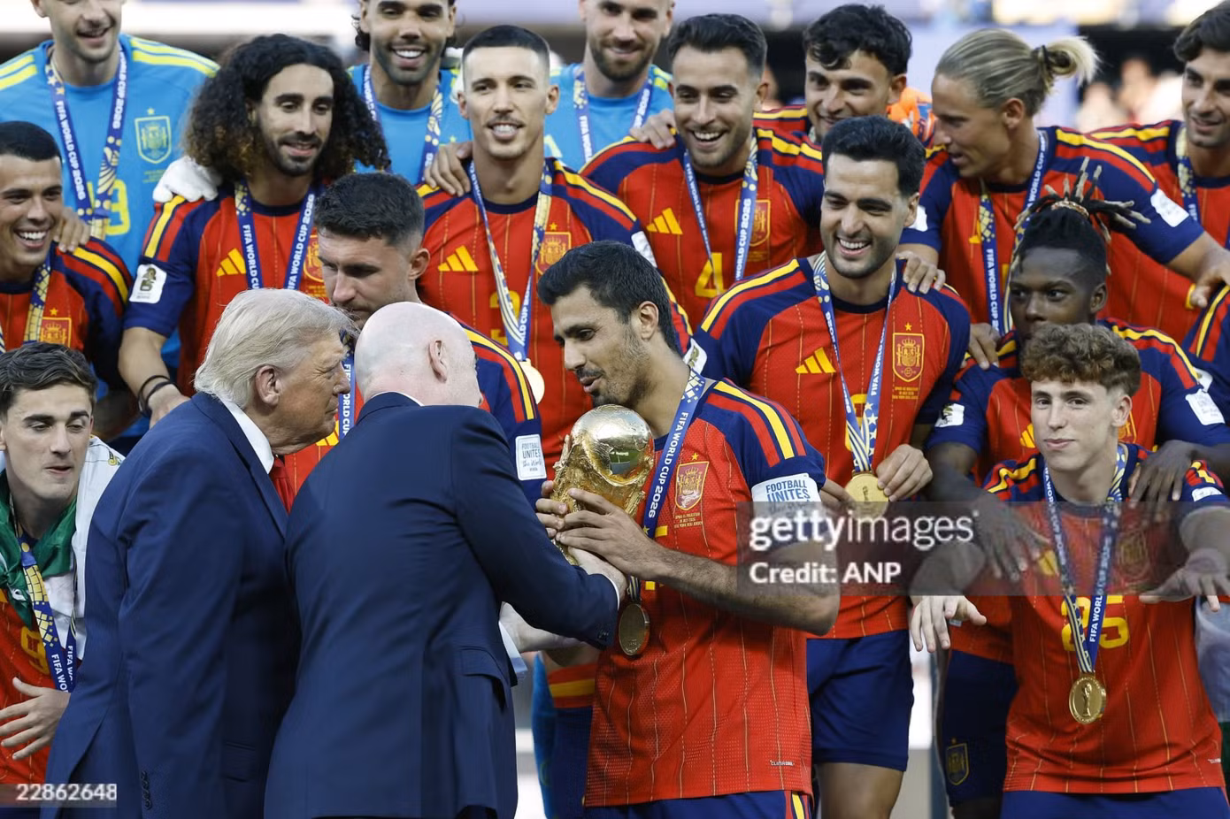 world-cup-soccerspain-v-argentina.jpg