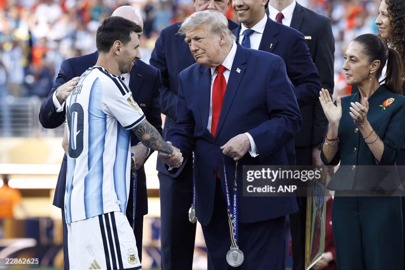 world-cup-soccerspain-v-argentina-1.jpg