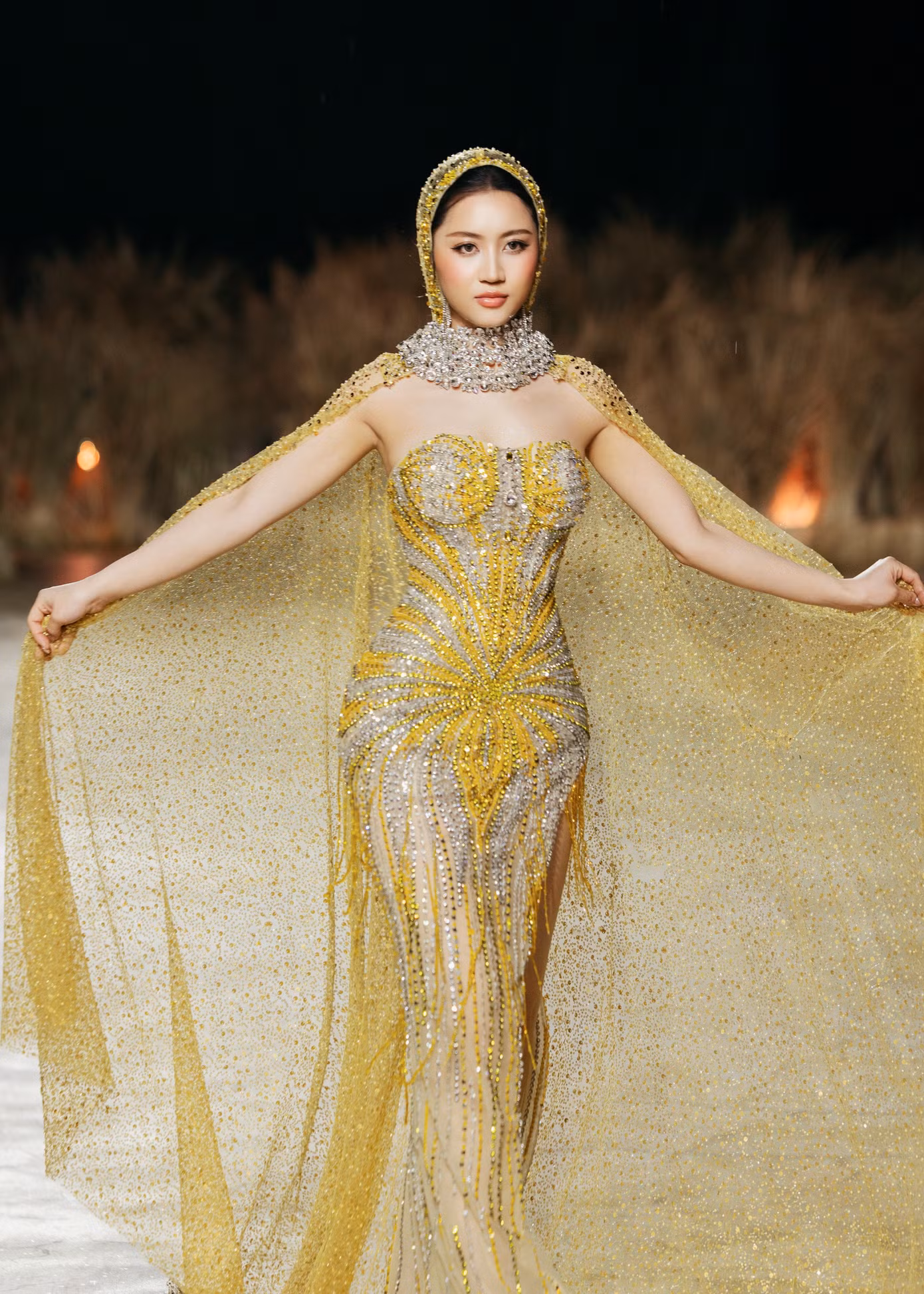 0403vbff-xv-foto-kiengcan-studio.jpg