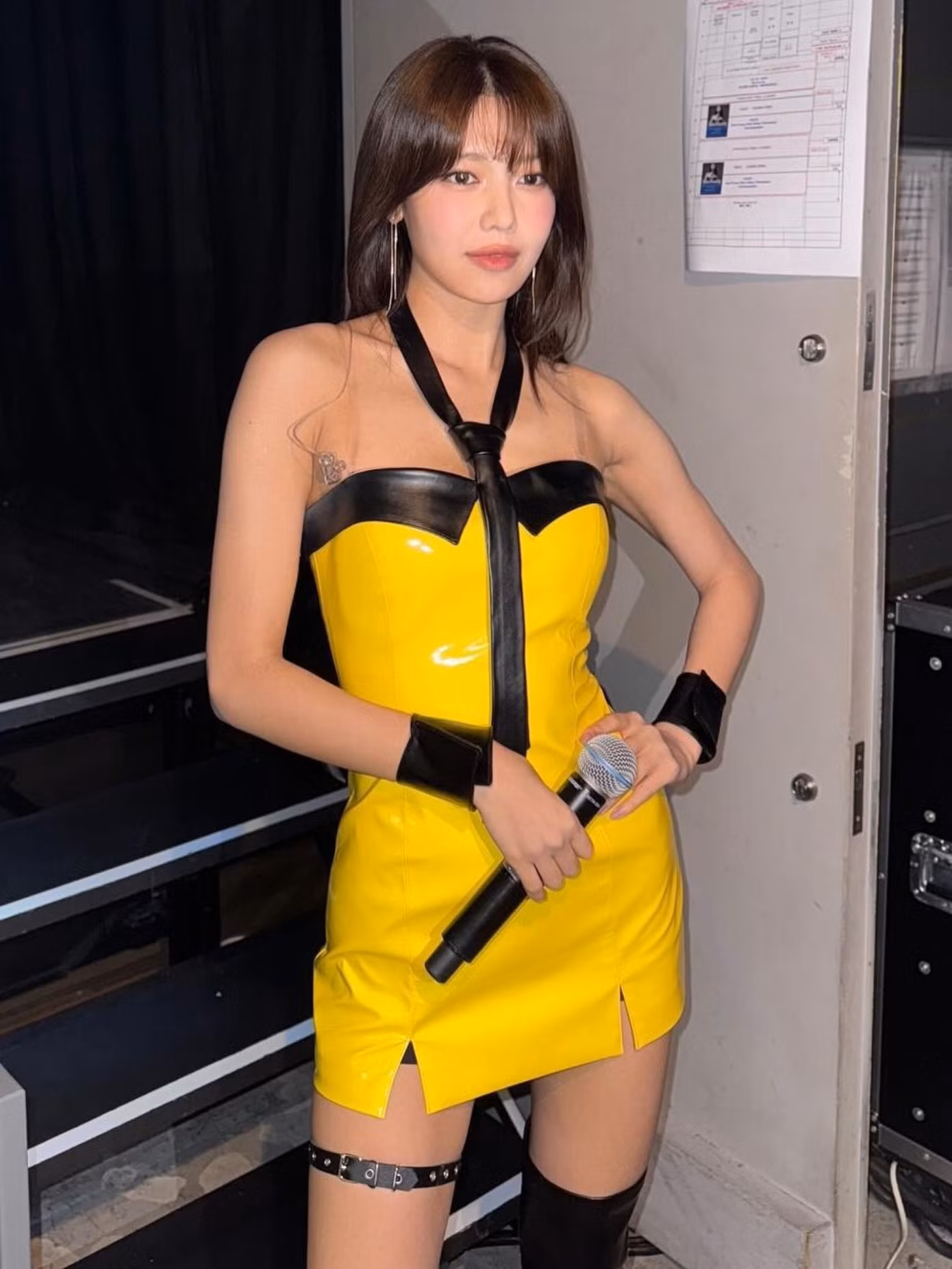 sooyoungchoi-1730013103-3487925168754961880-1078607901-9627.jpg
