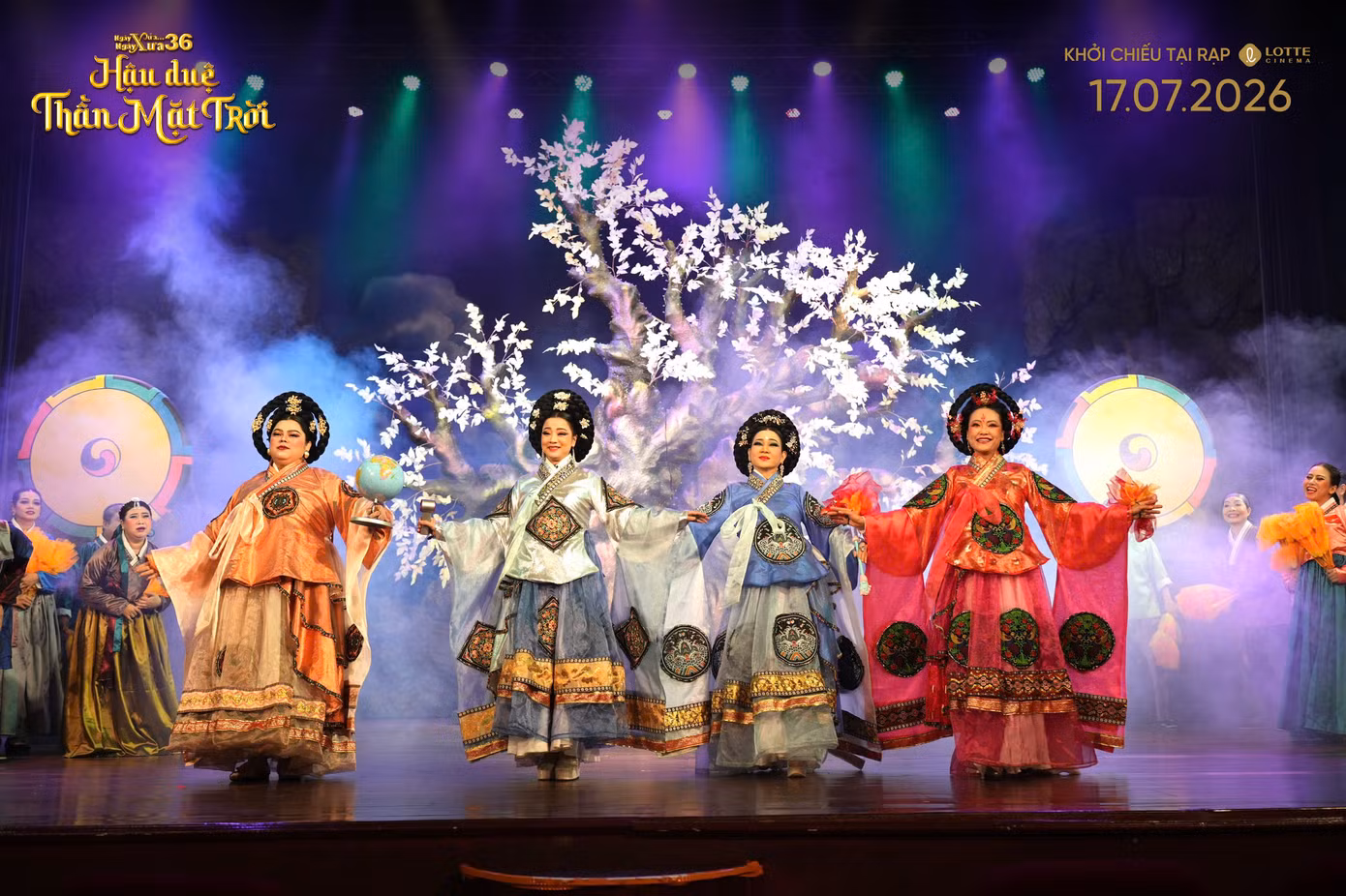 tcbc-thong-bao-nxnx-chieu-rap-lotte-anh-4.png