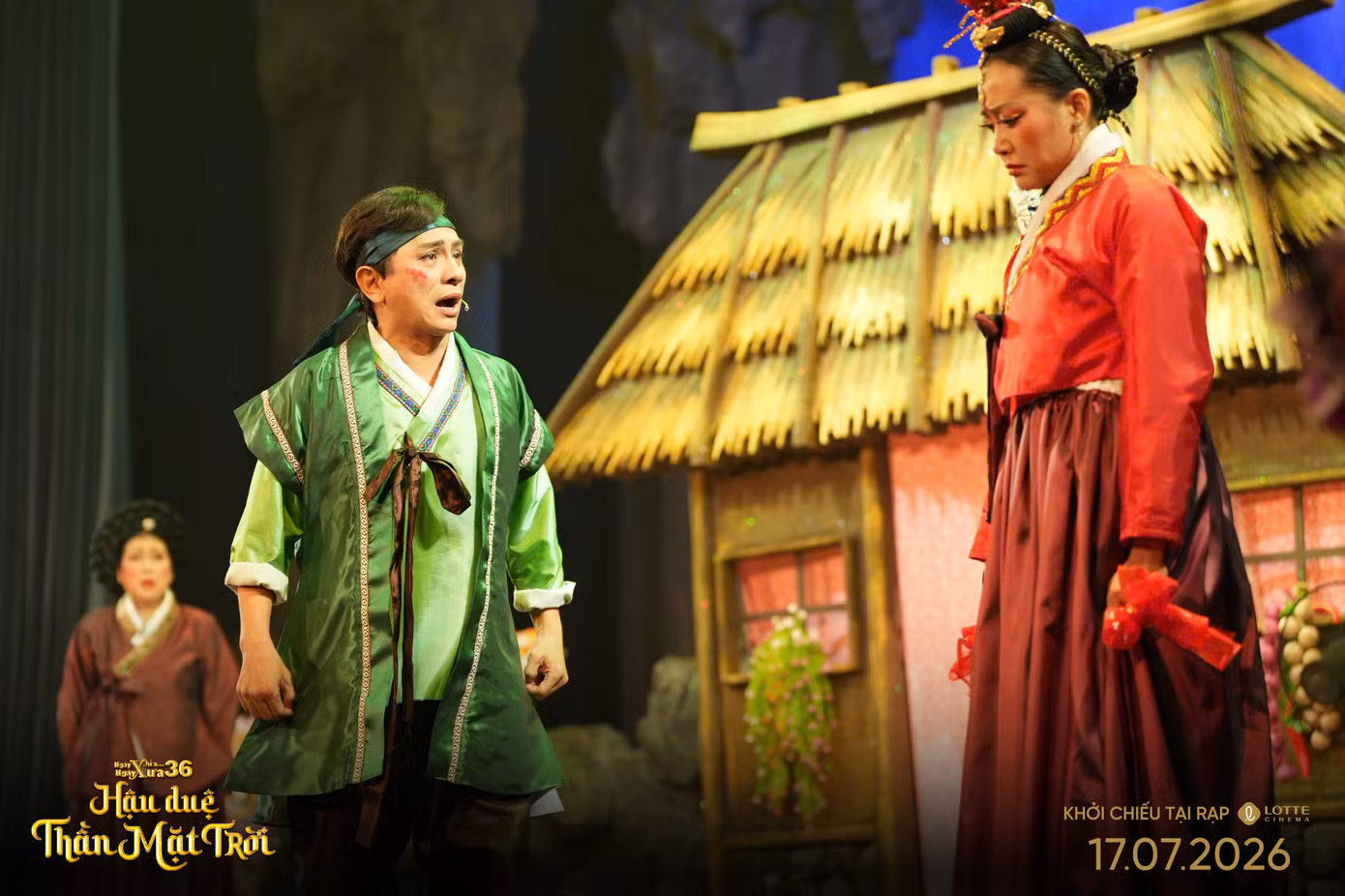 tcbc-thong-bao-nxnx-chieu-rap-lotte-anh-3.png