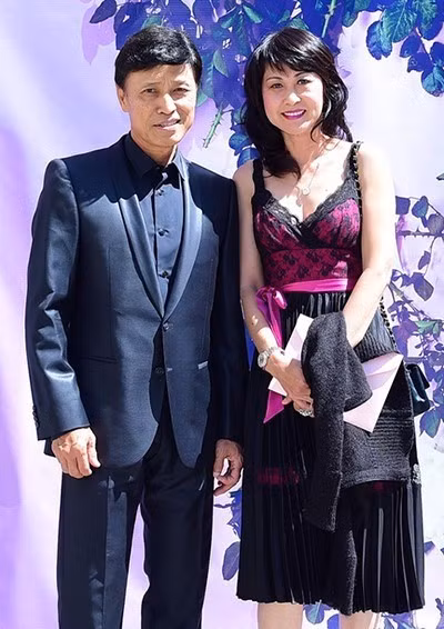tuan-ngoc-sdxn-2.jpg