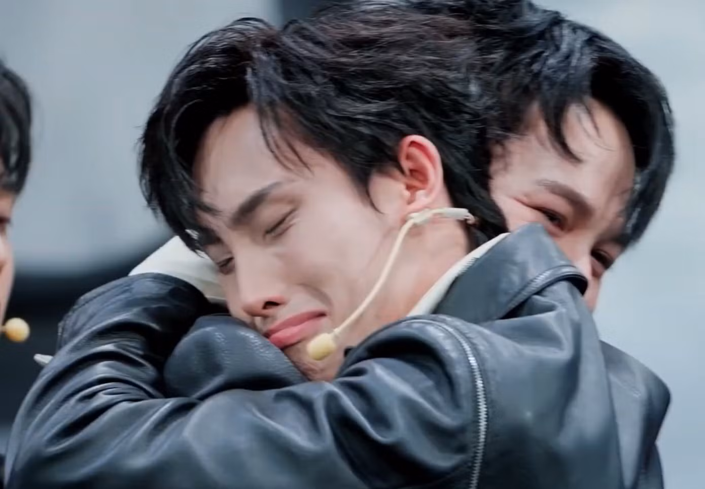 anh-man-hinh-2026-09-06-luc-93843-sa.png