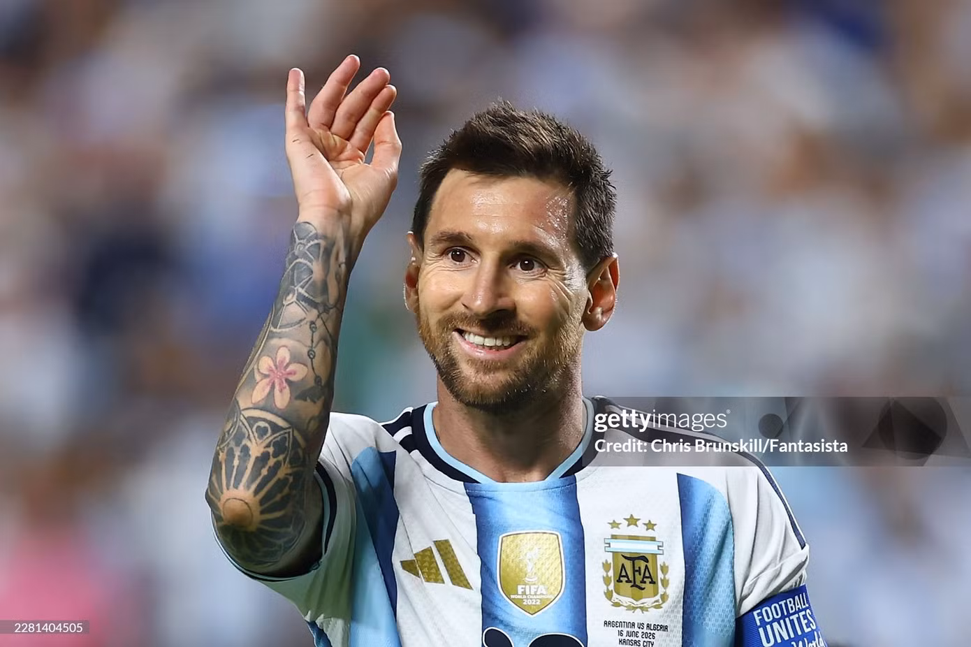 gettyimages-2281404505-2048x2048-1781816258492-17818162587261261043665.jpg
