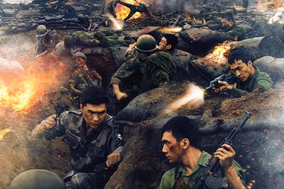 anh-4.jpg