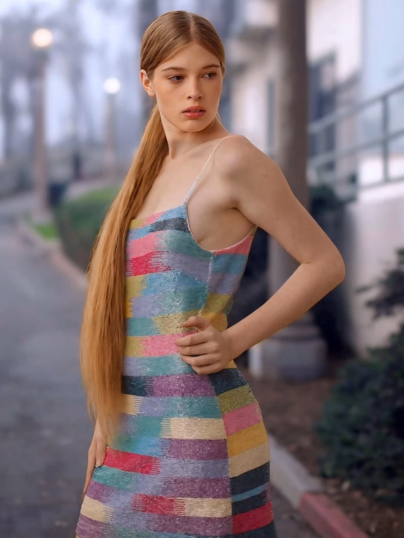 vivllainous-1768973053-3814742276559783341-62009205490-2452.jpg
