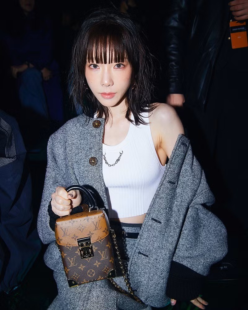 taeyeon.jpg