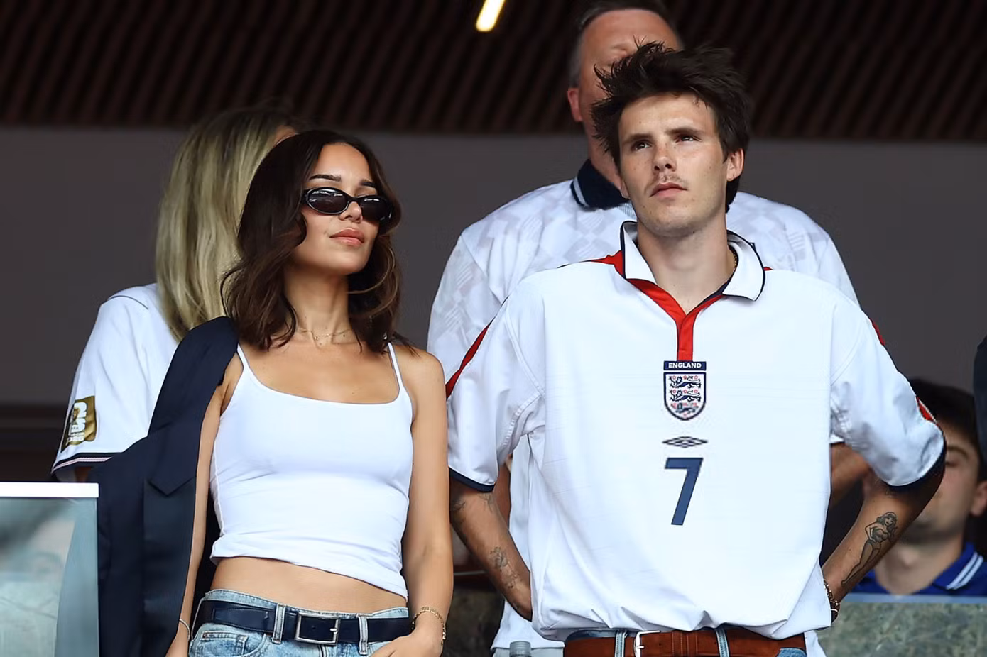 norway-v-england-quarter-final-fifa-world-cup-2026-8.jpg