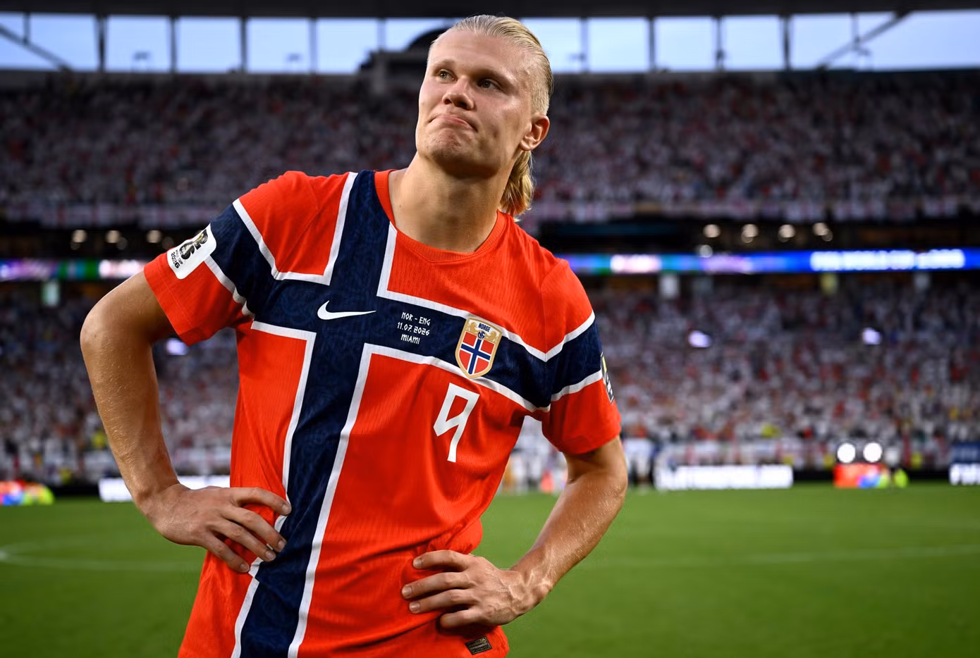 norway-v-england-quarter-final-fifa-world-cup-2026.jpg