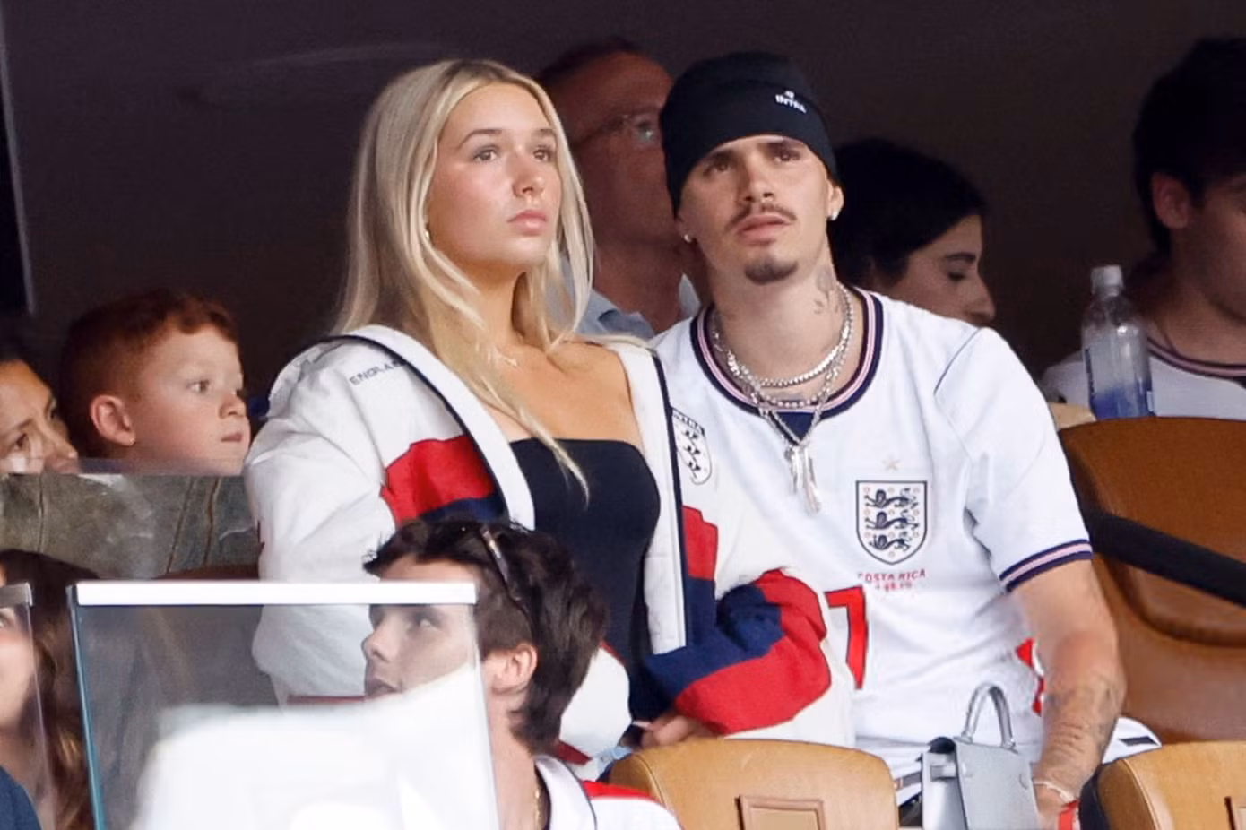 norway-v-england-quarter-final-fifa-world-cup-2026-12-9187.jpg