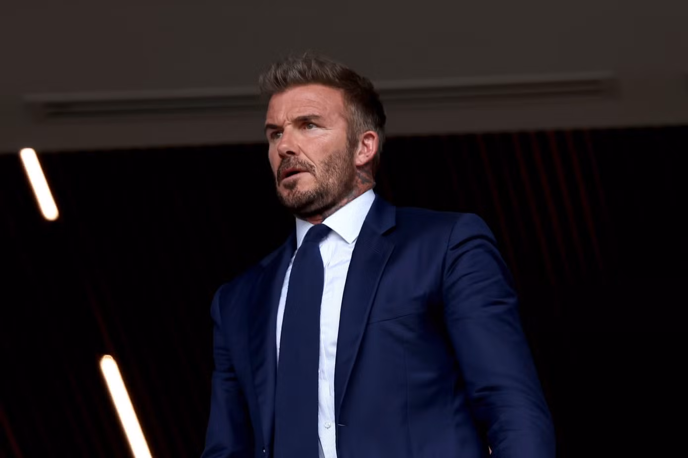 norway-v-england-quarter-final-fifa-world-cup-2026-7.jpg