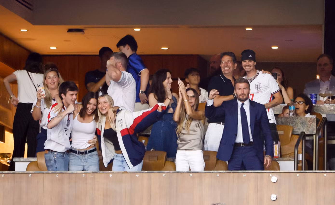 norway-v-england-quarter-final-fifa-world-cup-2026-13.jpg