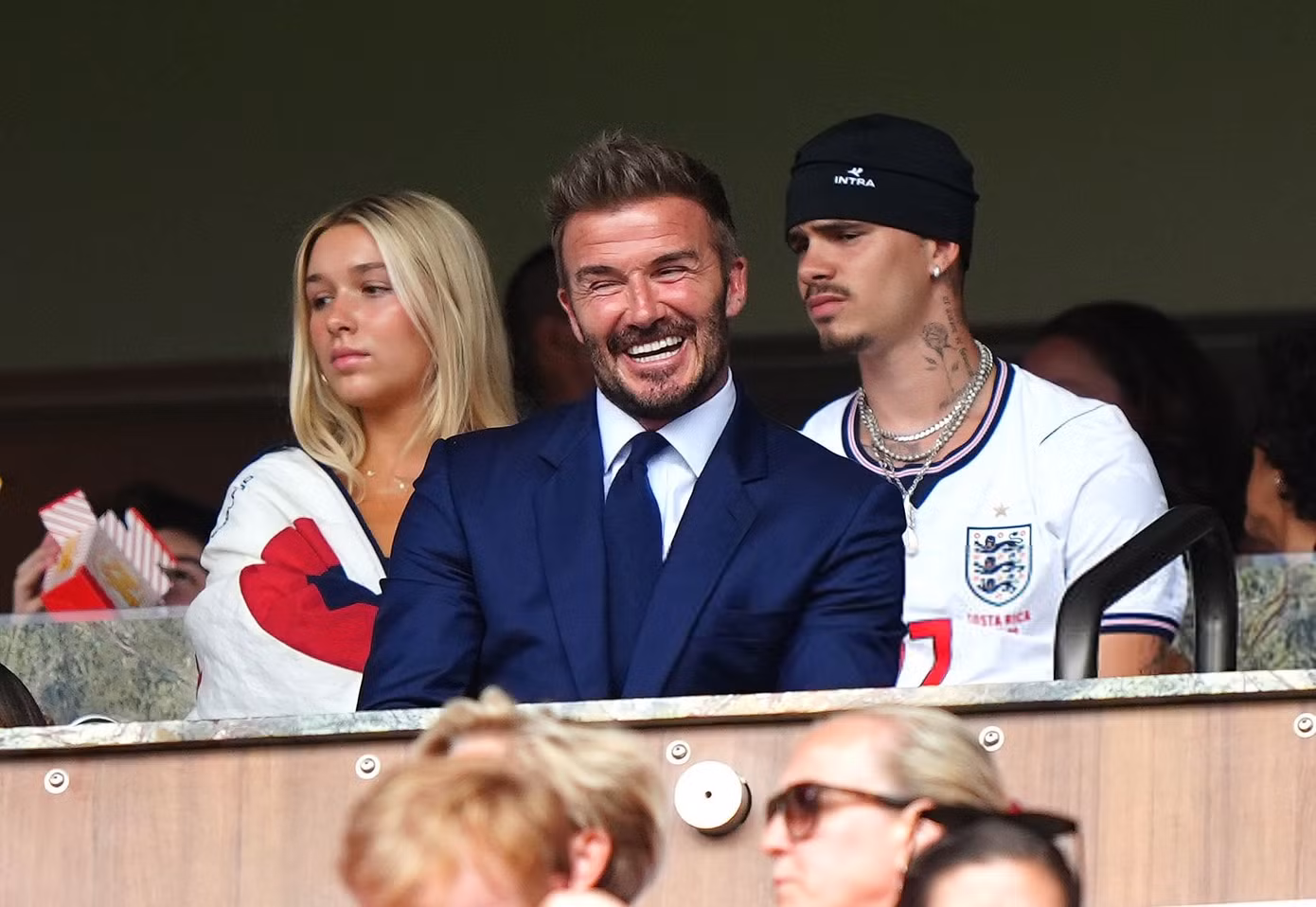 norway-v-england-fifa-world-cup-2026-quarter-final-mia-2.jpg