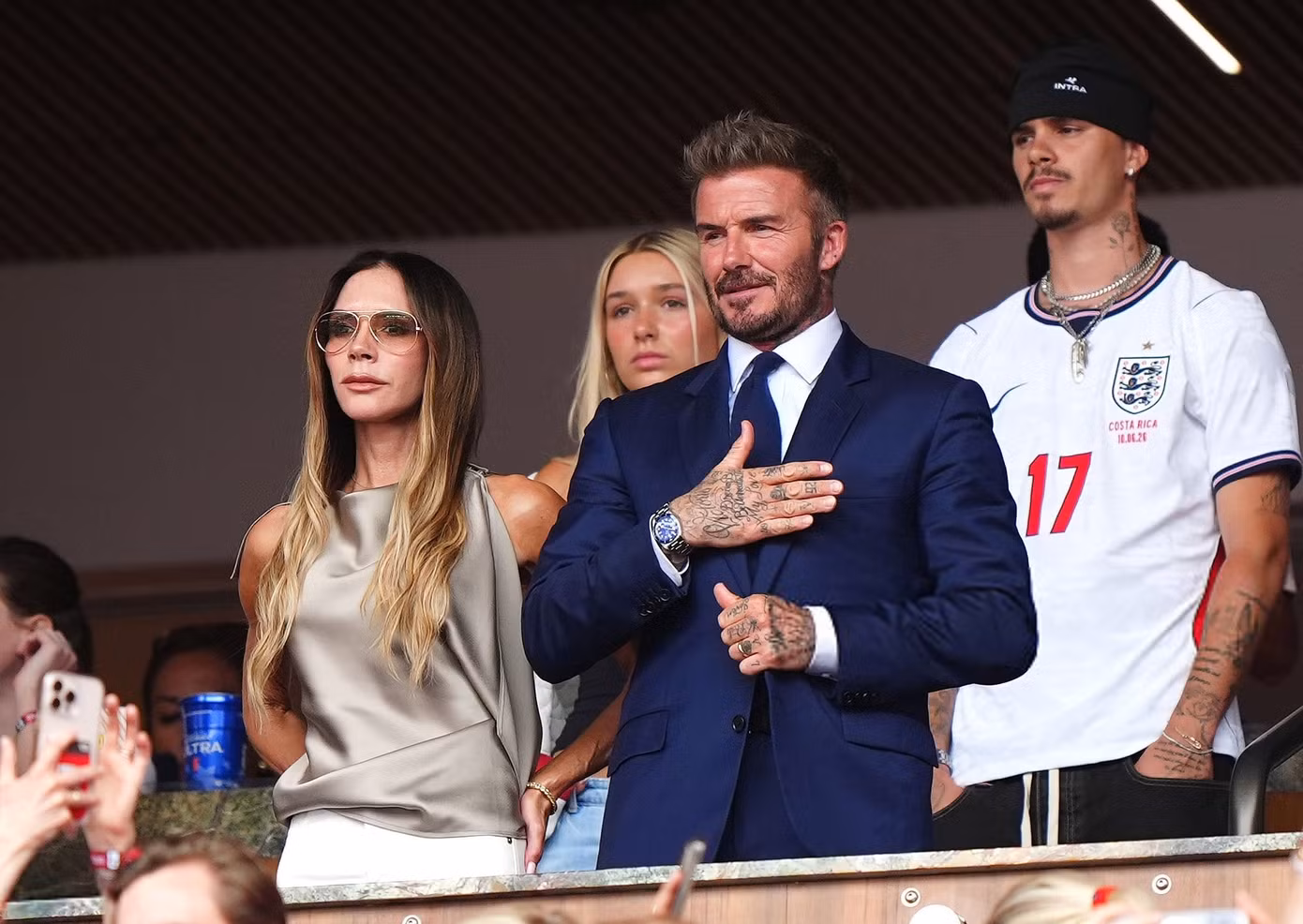 norway-v-england-fifa-world-cup-2026-quarter-final-mia.jpg