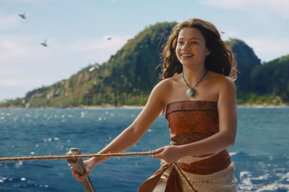 film-review-moana-22936-1-1.jpg