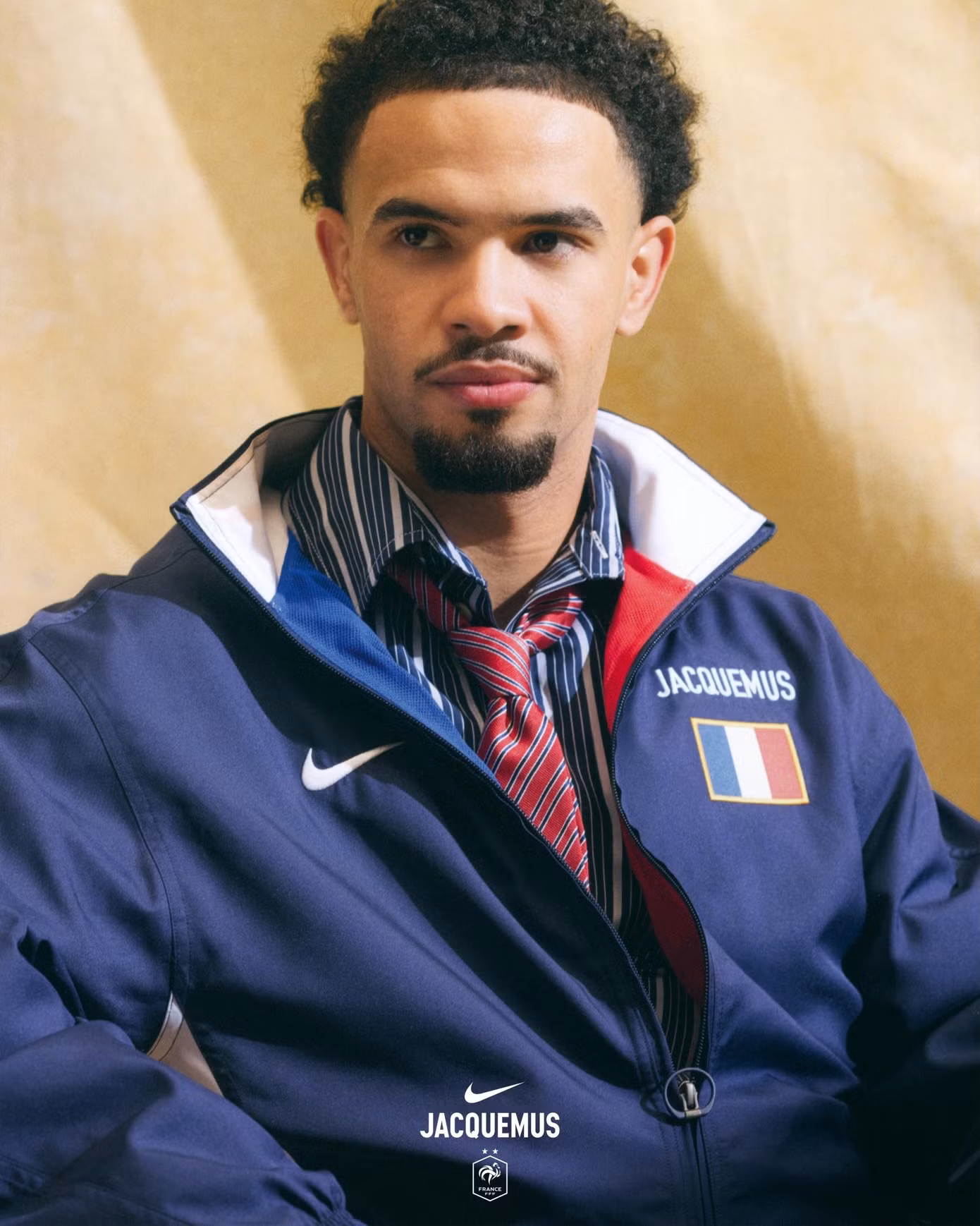 lofficielhommes2026-06-11t113715000z2-165540-1781258828318-17812588291581139728722.jpg