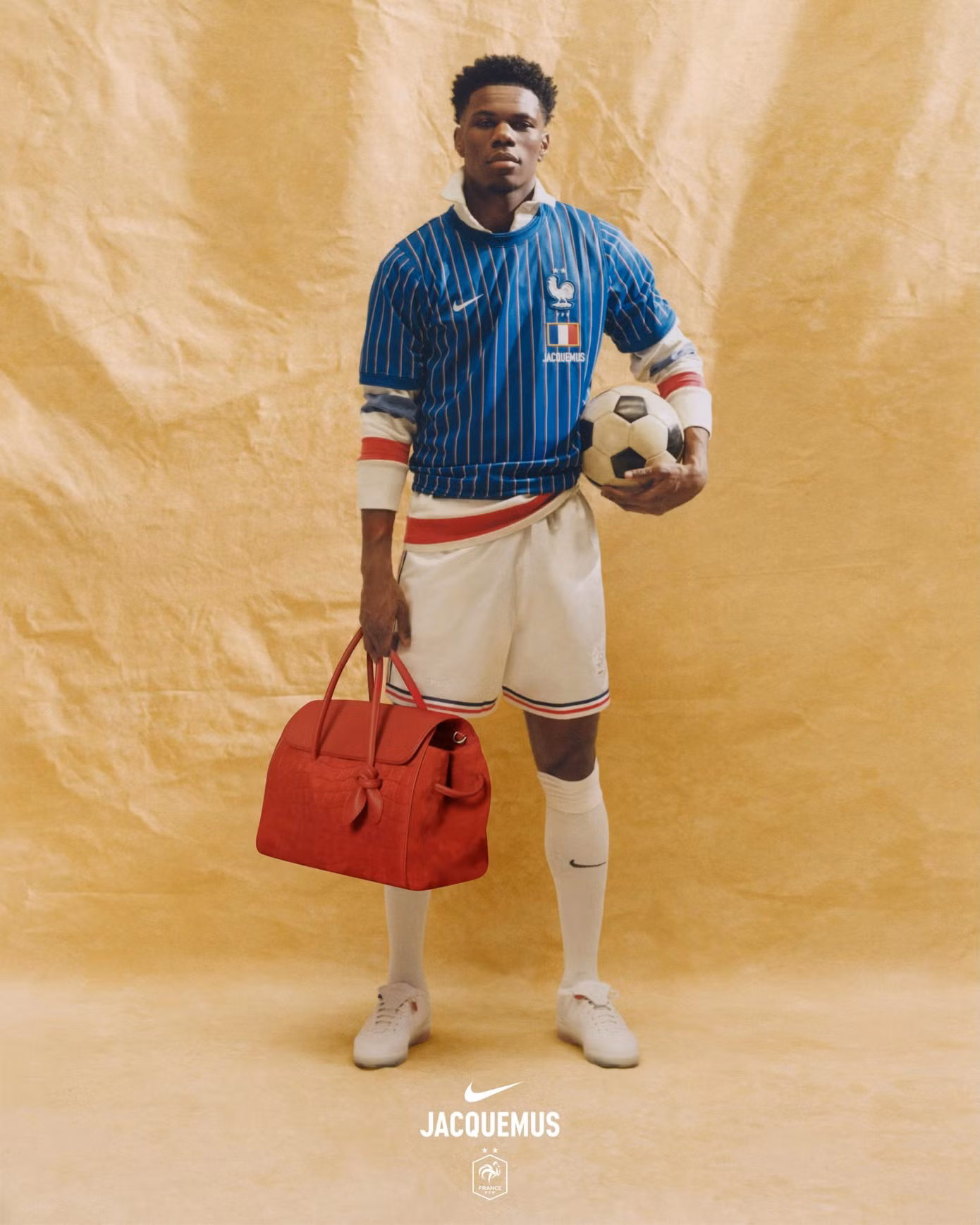lofficielhommes2026-06-11t113715000z10-165540-1781258827181-17812588273731474574164.jpg