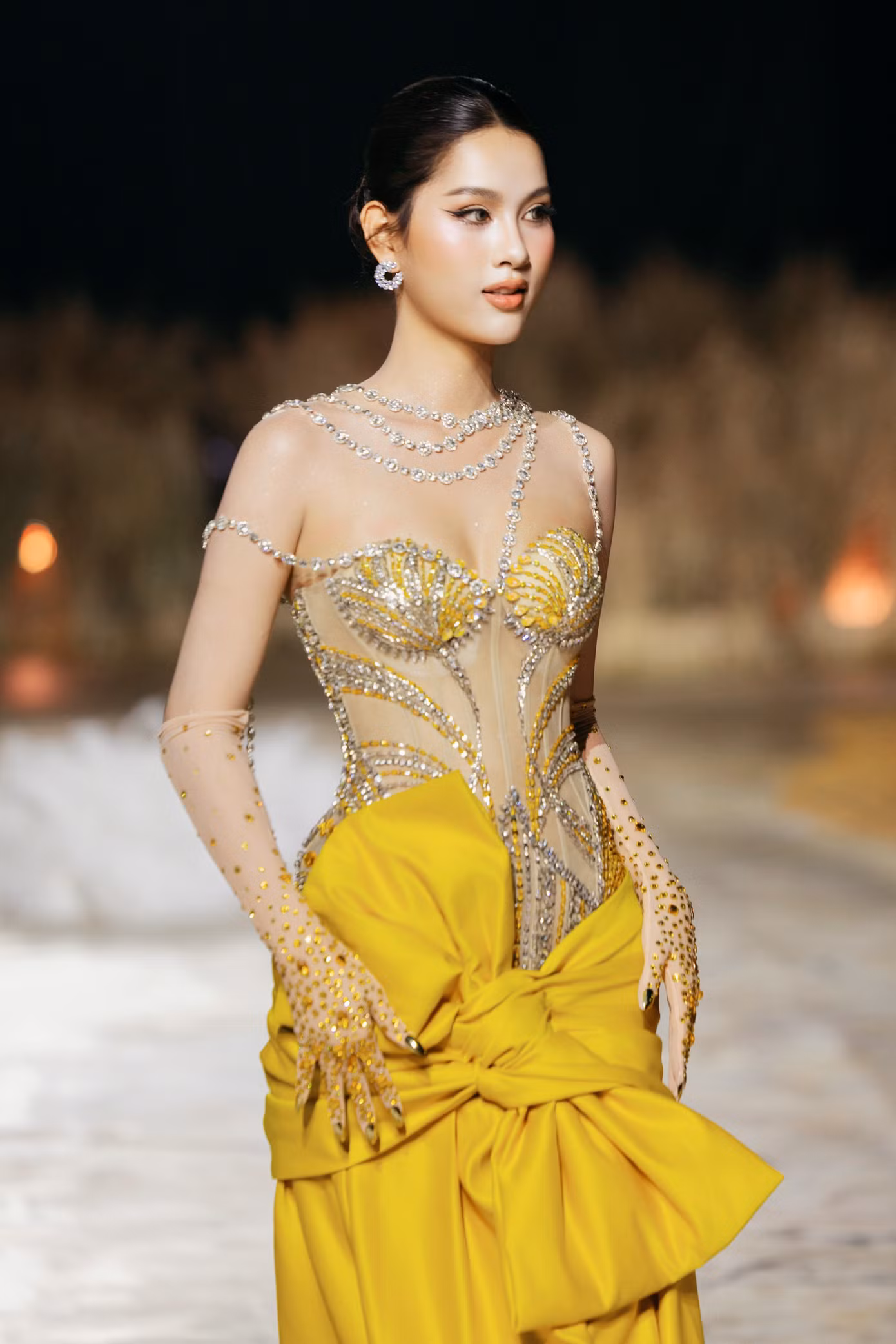 0390vbff-xv-foto-kiengcan-studio.jpg