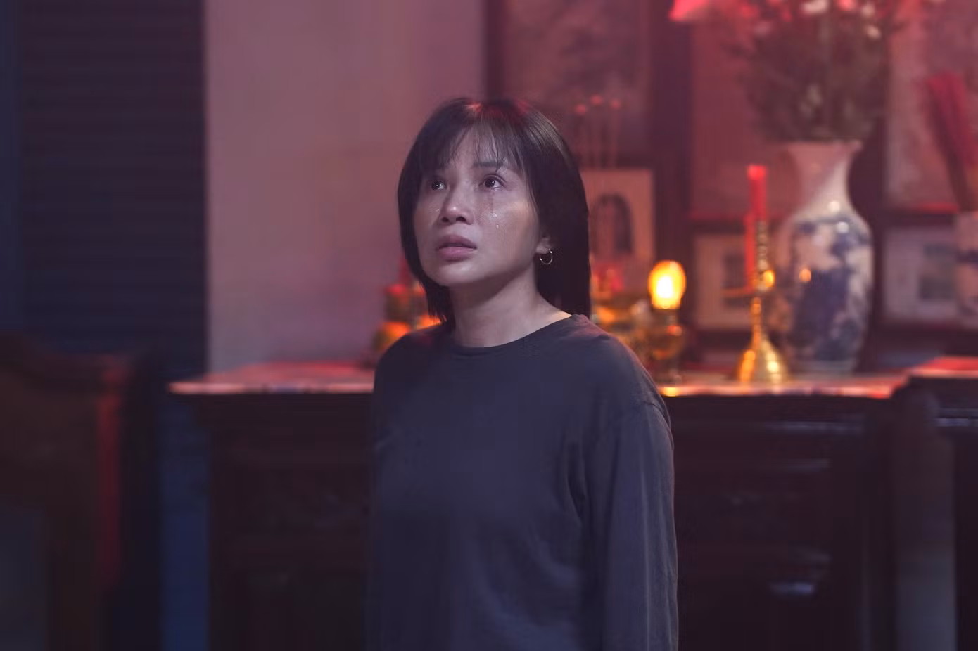 khu-nhu-1766473097767528631303.jpg
